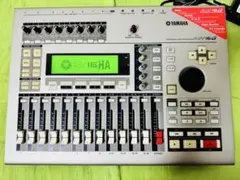 2026年最新】yamaha aw16gの人気アイテム - メルカリ