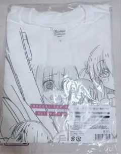 横槍メンゴ 大森靖子 tattoo Tシャツ - メルカリ