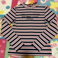 Item thumbnail for item 14d710c9-7926-409b-a1f1-e23cf1932582