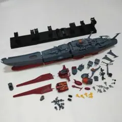 Item thumbnail for item d7b93e04-9e76-45ca-801c-d1b168fefed7