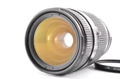 Nikon AF NIKKOR 35-70mm F2.8のサムネイル