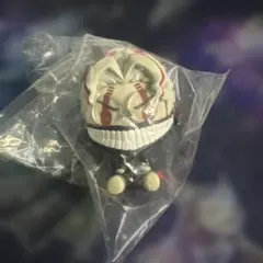 ダンダダン 一番くじ D賞 オカルン