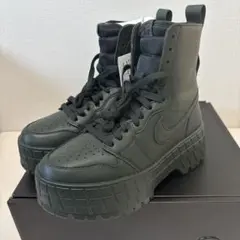 24cm　ナイキ　ジョーダン 1 ブルックリン　 FJ5737-300