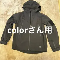 ヘリコンテックス　ガンファイタージャケットL