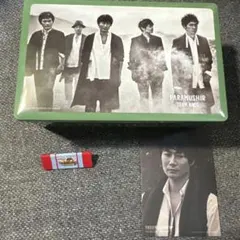 Item thumbnail for item 6cf2b82d-9208-43e8-a4f4-a4df62491bf5