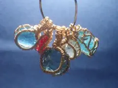 さやか様 リクエスト 2点 まとめ商品