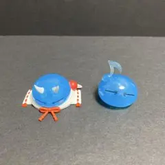 ななぱぱ様 リクエスト 2点 まとめ商品