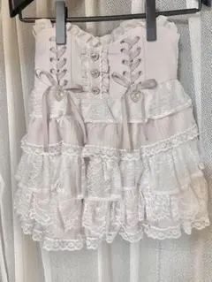 Item thumbnail for item 9c4c5546-29b1-4c03-828a-293b129fcef6