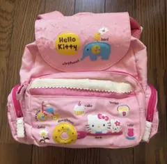 平成レトロ ハム太郎 バッグ 子供 - メルカリ