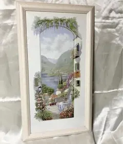 2026年最新】ピーターモッツ 絵画の人気アイテム - メルカリ