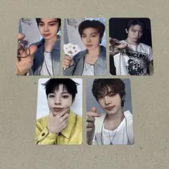 Item thumbnail for item 64e814a8-e9ac-4724-8675-05fb1989b57f