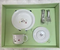 2025年最新】食器 ファミリアの人気アイテム - メルカリ