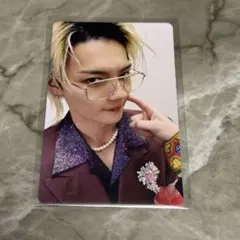 Item thumbnail for item c1c0bc4f-6f51-4ceb-adc7-f333ff302abd