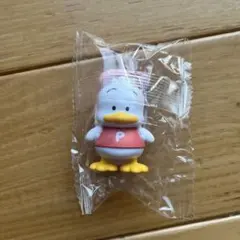 サンリオキャラクターズ寿司2 アヒルのペックル