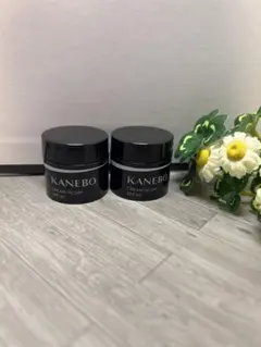 リニューアル品 カネボウ　クリーム イン デイII 2個
