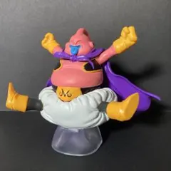 ドラゴンボール　ガチャガチャHG