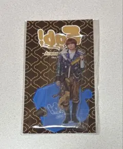 Hey! Say! JUMP 伊野尾慧