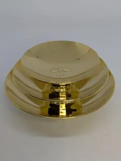 2025年最新】皇室 菊の人気アイテム - メルカリ