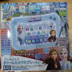 Item thumbnail for item 16553e3d-fbf8-400d-9f9b-3b0777921cd7