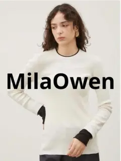 Item thumbnail for item fe46efa9-4649-4ec2-b773-0427e89af2e1