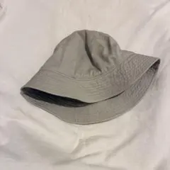 AURALEE BUCKET HAT KIJIMA TAKAYUKI 26SS - メルカリ