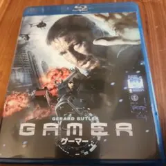 Item thumbnail for item ffd96afa-ffb2-4bd3-9f10-2b56372f9f87