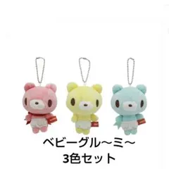 Item thumbnail for item b3bd3481-01f3-45f3-b72e-3e60f2fd6c3b