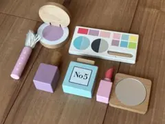 Item thumbnail for item d4b213e3-2242-49f6-b61d-69157adc2949