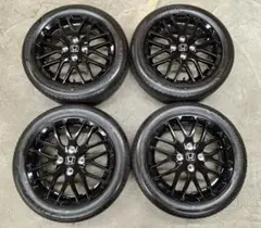 N-ONEe新車外し4本セット 2026年最新】n-one 新車外し ホイールの人気アイテム - メルカリ