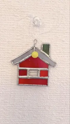 Item thumbnail for item a52bff35-22c7-40bc-be06-ffda49c95c79