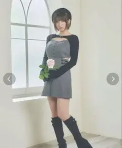 2025年最新】ENAKOの人気アイテム - メルカリ