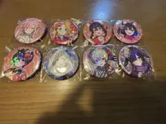 2025年最新】ブルーアーカイブ京都の人気アイテム - メルカリ