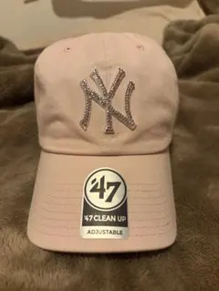 Shina☺︎様 リクエスト 2点 まとめ商品