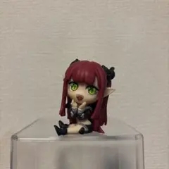 その着せ替え人形は恋をする こっちむいてFig. リズ