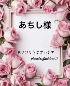 あちし様専用 2点おまとめ