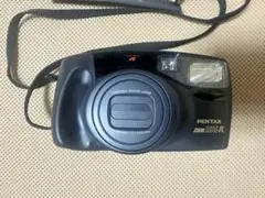 PENTAX ZOOM 105-R フィルムカメラ
