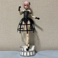 Re:ゼロから始める異世界生活 ラム フィギュア