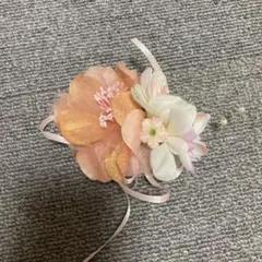 Item thumbnail for item 07b2263e-0038-4e99-8f5d-024fa6a7d0f4