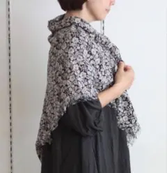 2025年最新】オールドマンズテーラー ショール ガーゼの人気