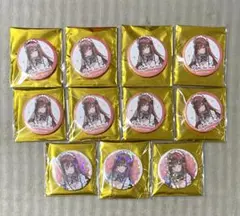 スーパーダンガンロンパ2 罪木蜜柑 まとめ売り 百均 15周年記念展 水着