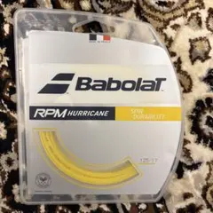 Item thumbnail for item 25313d9c-f115-461a-afa4-f0f367fe8193