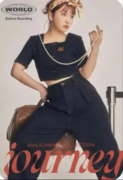 Item thumbnail for item 4584134d-9666-4ccc-a5d6-ab65fc889eec