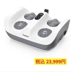 Item thumbnail for item 40ceac06-b3c6-4a9b-a3b4-e771b6813811