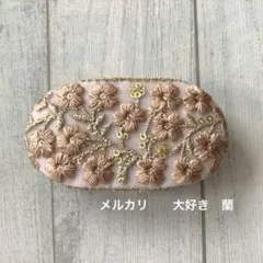 Item thumbnail for item 50999271-d403-4e76-8c43-fbe1dc5d43e8