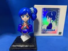 ワンフェス　アクドス・ギル　バリゾーグ　ガレージキット 2025年最新】ガレージキット+ワンフェスの人気アイテム - メルカリ