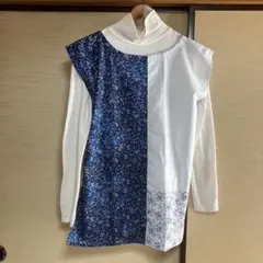 Item thumbnail for item 761c52a6-8203-4956-a38d-e6edd9117847