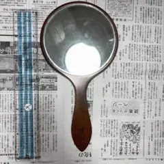 ココオ様 リクエスト 2点 まとめ商品