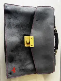 Item thumbnail for item 7fbb0688-1ec9-44f8-a08c-63b7fca6a01f