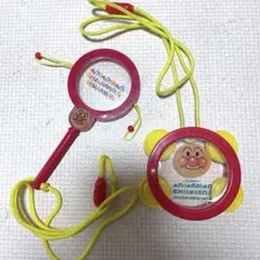 Item thumbnail for item 78578d67-d8fc-4a6e-8d15-acc1407c6675