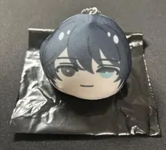 2026年最新】ホンルの人気アイテム - メルカリ